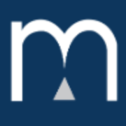 Middle East Telecommunications - Meatel SAL