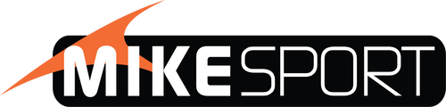 MIKE SPORT & CO. SAL
