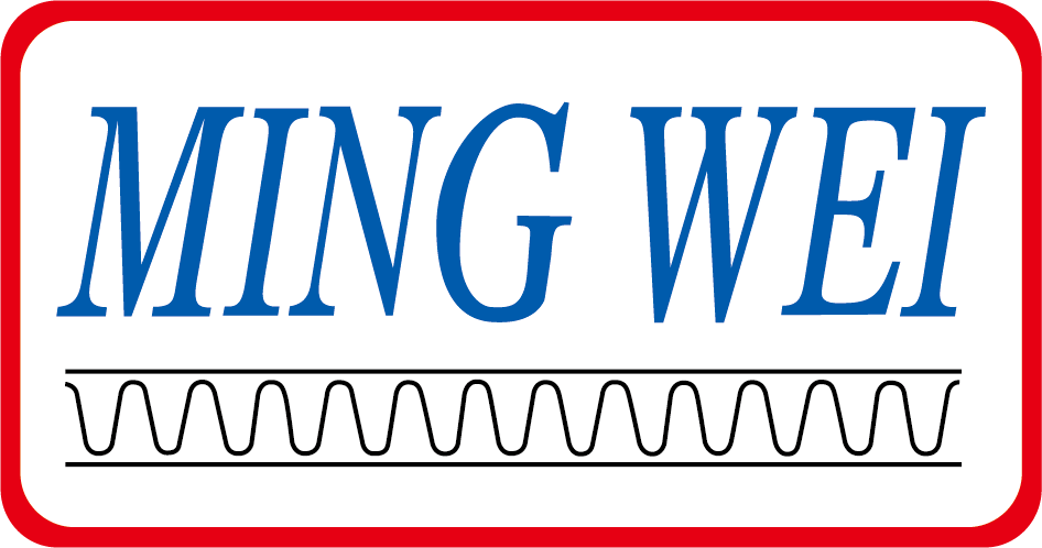Ming Wei Paperware & Packing Machinery