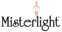 MISTER LIGHT - ELEC INSTALLATION TRADING LLC