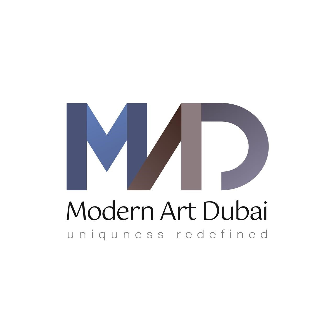 MODERN ART LLC 