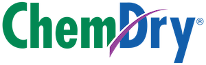 MODERN CLEANING METHODS COMPANY W L L