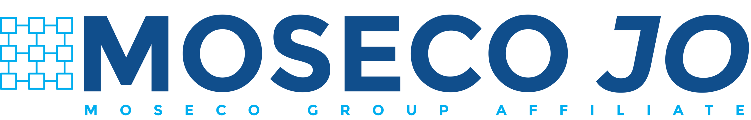 MODERN SCIENTIFICE ELECTRONIC CO. LTD.