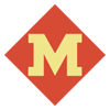 Modest Mktg LLC
