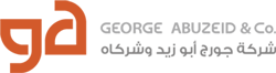 MOH'D TAYSEER MOH'D SALAMEH