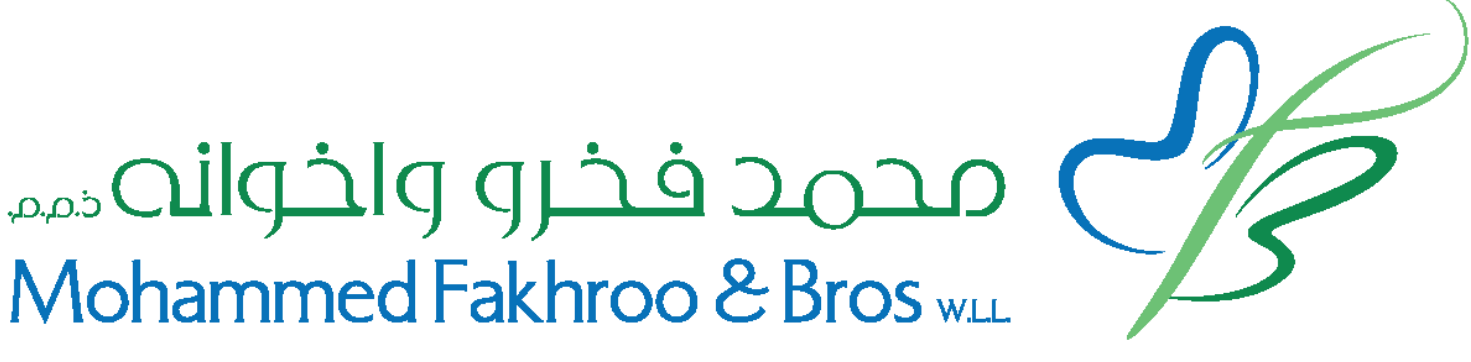 Mohammed Fakhroo & Bros.
