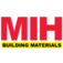 MOHD IBRAHIM BUILDING METAL REQUEST. IND LLC 