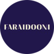 MOHD ZAINAL FARAIDOONI