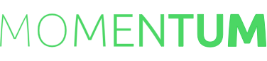 MOMENTUM INTERNATIONAL
