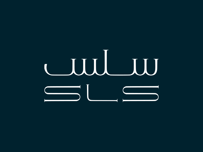 شركة سلكى لاسلكى الوطنية للاتصالات