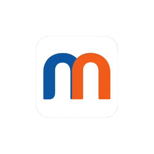 Mondial Tourism & Cargo