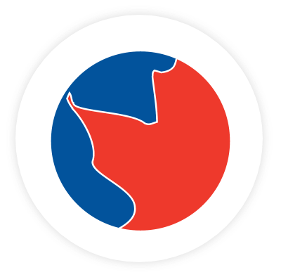 Montreal Management Consultants Est