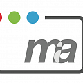 Motion Advertising & Marketing
