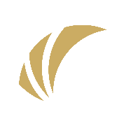 MULTI TRADE LTD FZC