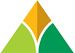 MUSCAT FINANCE CO LTD SAOG