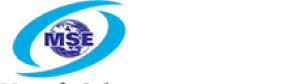 Mustafa Sultan Secutity Systems LLC