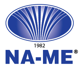 NA-ME INDUSTRIAL MANUFACTURING AND FOREIGN TRADE CO.INC.