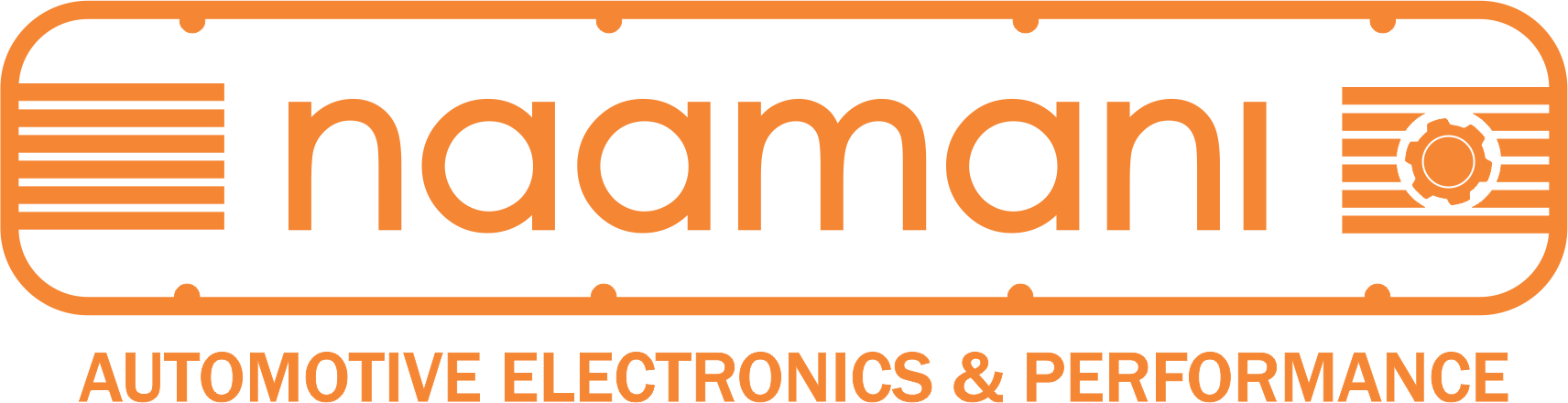 NAAMANI MOTOR PARTS