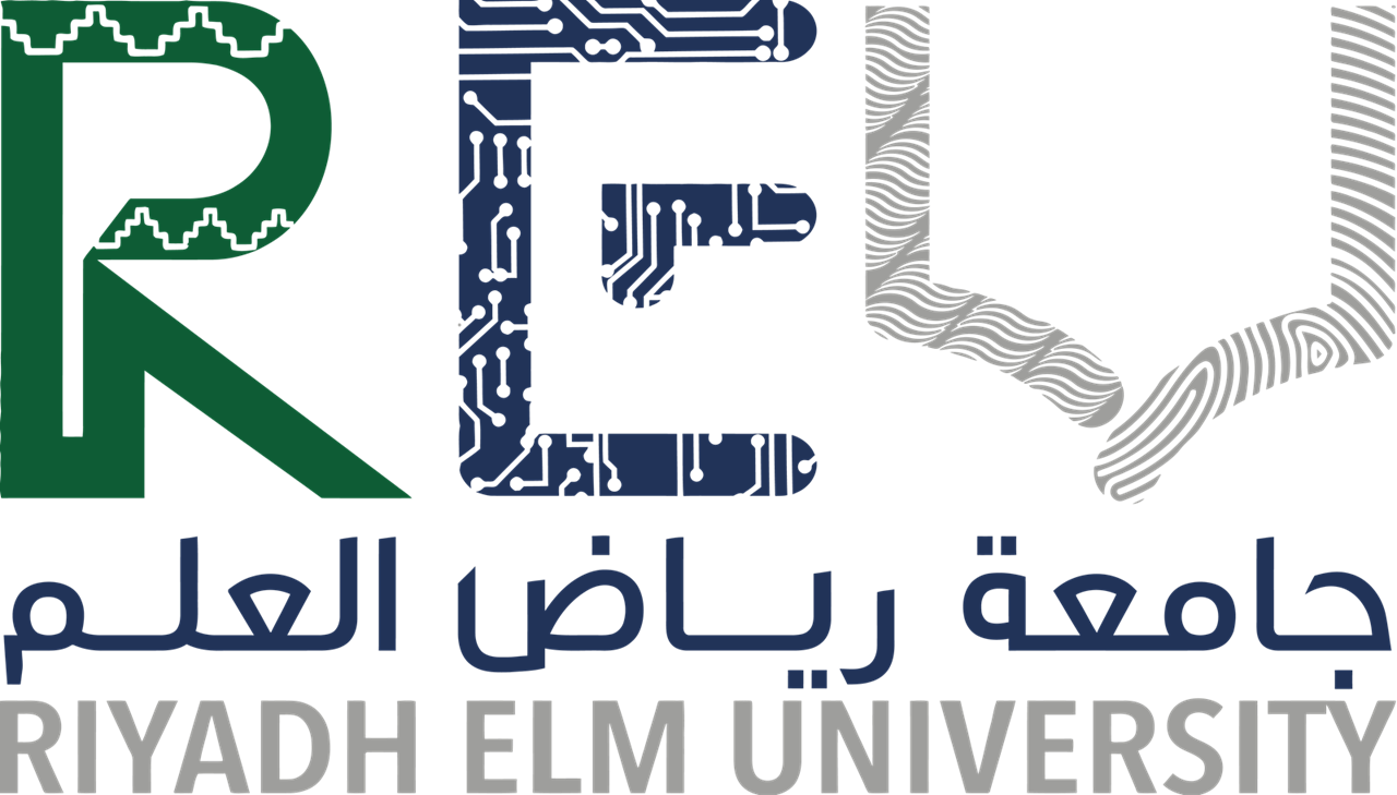 مدارس الفلاح الاهلية للبنين
