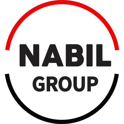 NABIL HORMOZ & MOH'D ALHAYAJNEH CO.