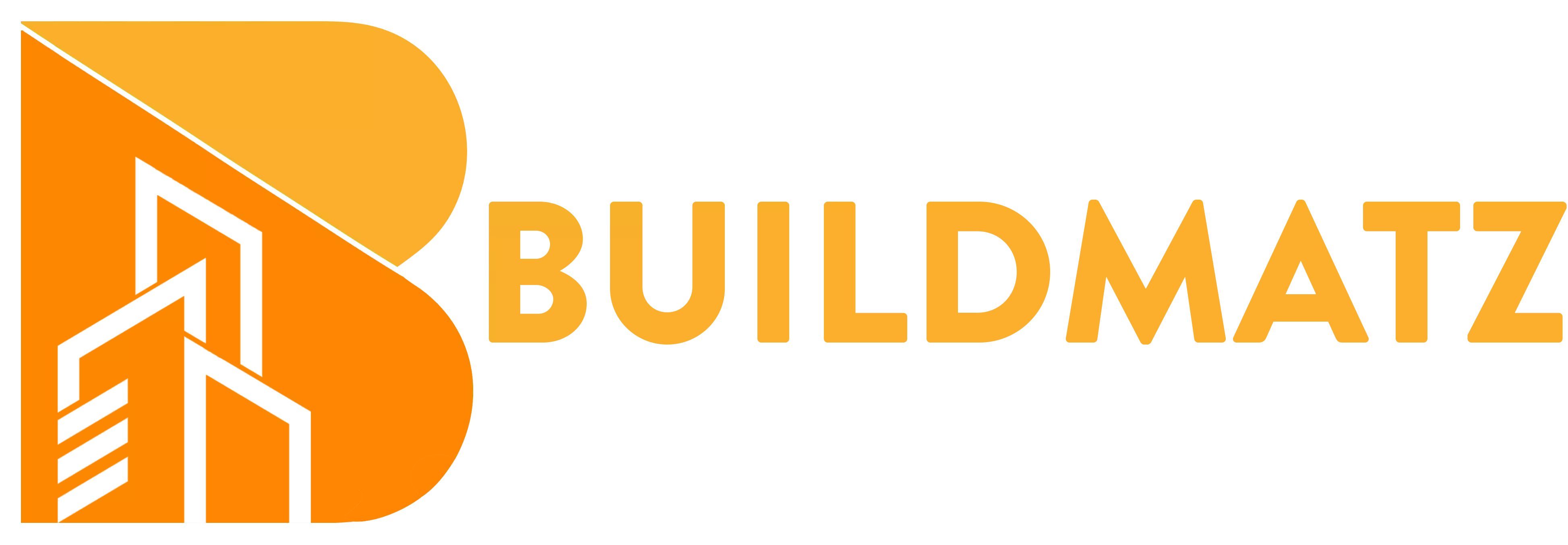 NAHAR BUILDING MTLS LLC