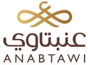 NAJIB THAWABI AND PARNTERS CO.