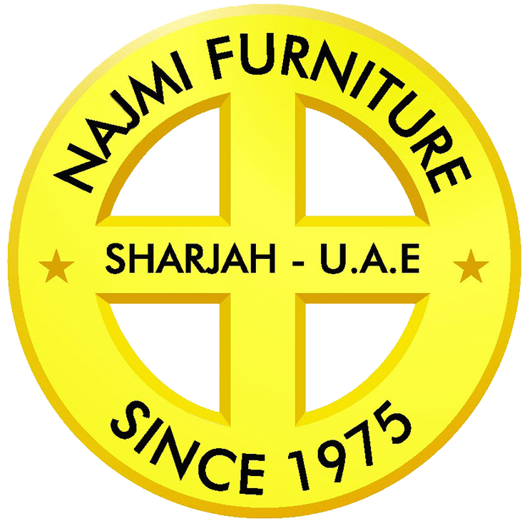 Najmi Furniture