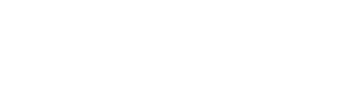NAKHAL & CO.LTD