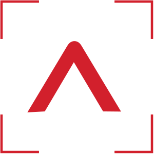 NAPCO. MIDDLE EAST LTD