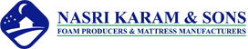 NASRI KARAM & SONS SARL