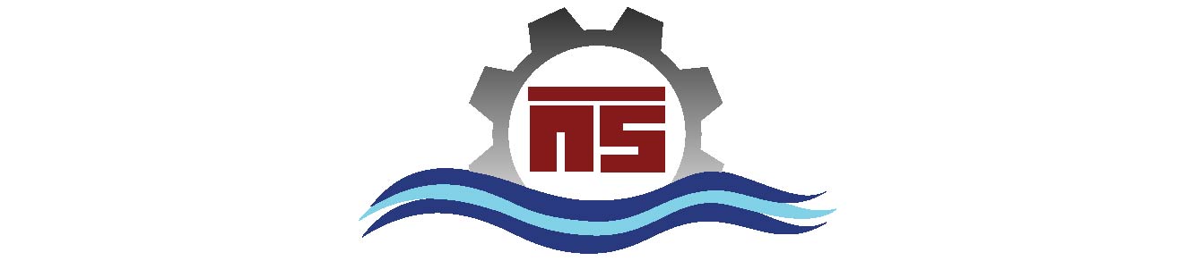 Natheer Technical Services