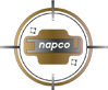 NATIONAL ALUMINUM CO.