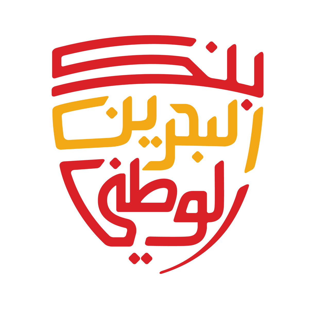 NATIONAL BANK OF BAHRAIN