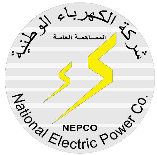 NATIONAL ELECTRIC POWER CO.