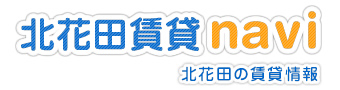 NATIONAL HATCHERY CO. LTD.
