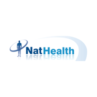 NATIONAL HEALTH INSURANCE ADMINSTRATION COMPANY LTD.