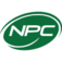 National Pest Control