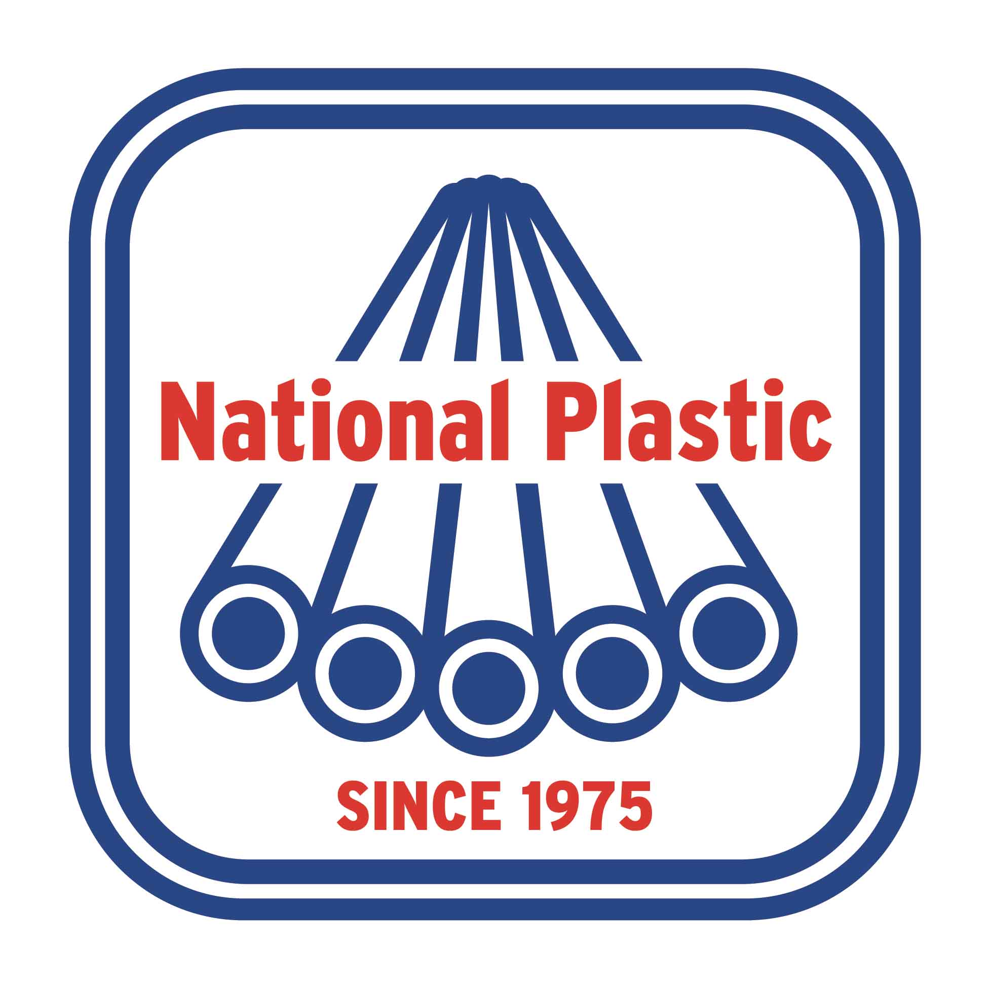 National Plastic & Bldg Matl Industries LLC