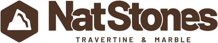 NATURAL STONE TRADING LLC