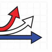 Navigator group 