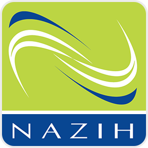 NAZIH TRADING CO. LLC