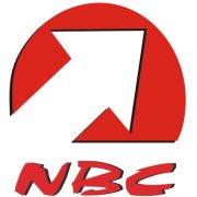 NBC COMPUTERS SARL