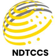 NDT Corrosion Control Svcs