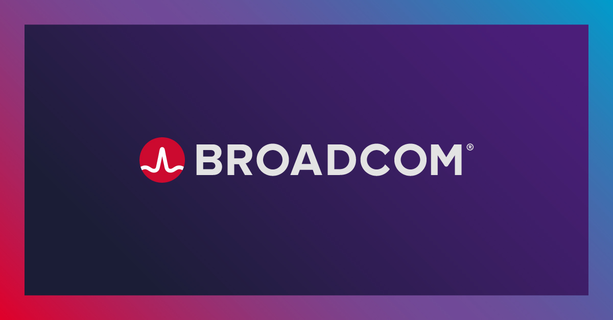 Nemir Shaker