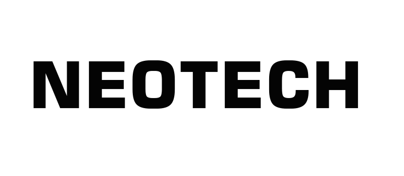 NEOTECH QATAR