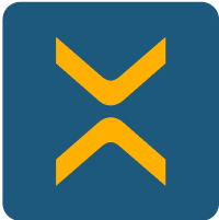 NETWORKS EXCHANGE TECHNOLOGY LTD CO. (NEXT)