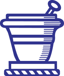 New City Pharmacy