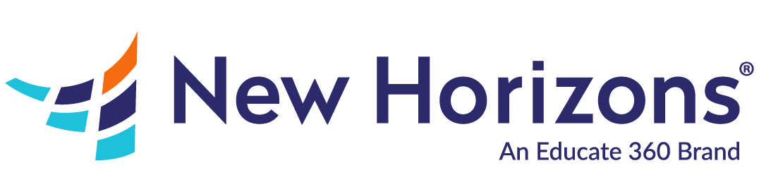 NEW HORIZONS COMPUTER LEARNING CENTERS