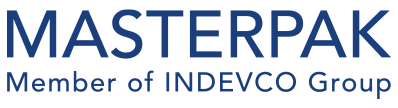 NEW LEBANESE COMPANY FOR CONVERTING INDUSTRIES SAL -MASTERPAK