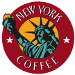 New York Coffee